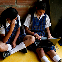 Educación 